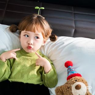 79.9米 799 主播给编码 拍 福利衣服 儿童特价 751