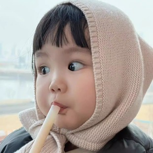 29.9米 主播给编码 拍 福利款 300 儿童特价 衣服 251