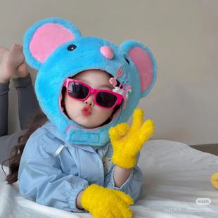 99.9米 999 主播给编码 拍 福利衣服 儿童特价 951