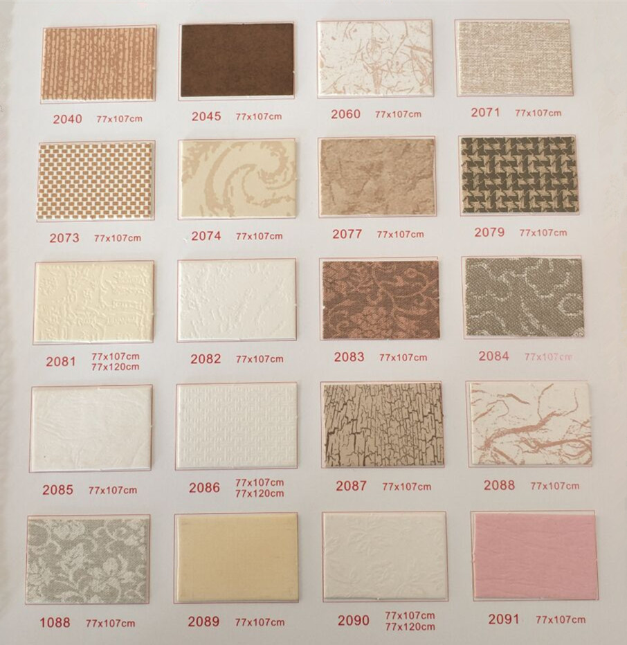 新概念十字绣相框卡纸