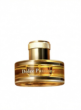 PANTHEONROMA进口香水50ml