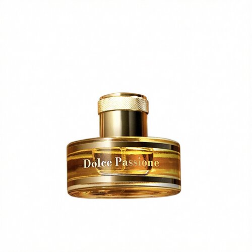 PANTHEONROMA进口香水50ml
