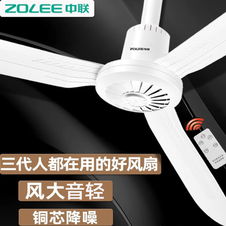 ������������ȼ����������ҿ�������ң������С����ȴ���΢���� ֱ��500MM���� 24.9Ԫ