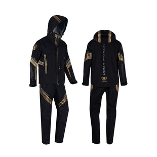 ARTINUS艾特纽斯高功能海上矶钓服冲锋衣海钓服AR 965B