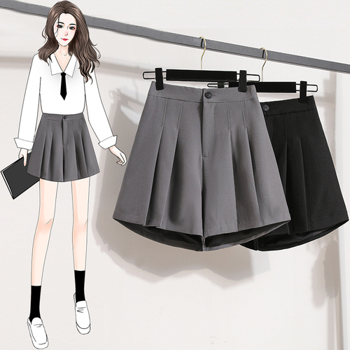 伊红装大码女装 YHZDMNZ2189