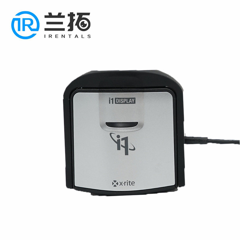 出租校色仪 爱色丽 i1 Display pro 显示器 较色仪 兰拓相机租赁|ruв категории Цифровые аксессуары, зеркальные/один электрический фотокамера аксессуары, управление цветом, школы, цвет инструмента - от Buy2taobao.com для оказания профессиональной услуги покупки агента Taobao