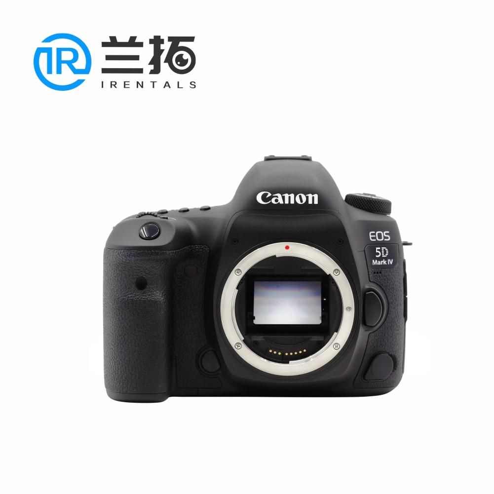 5d