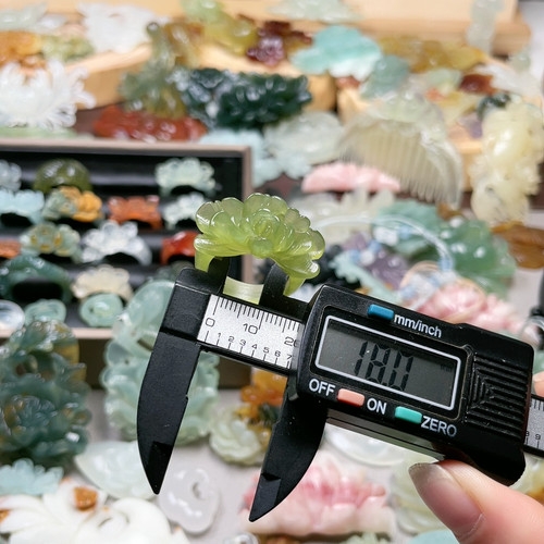 戒指