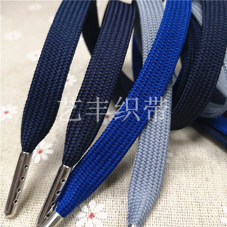 彩色运动裤腰绳卫衣帽绳鞋带金属包口子弹头涤纶空心扁绳韩版抽绳,服饰配件/皮带/帽子/围巾,DIY编织材料包,淘宝优惠券,粉丝福利购,淘宝优惠卷