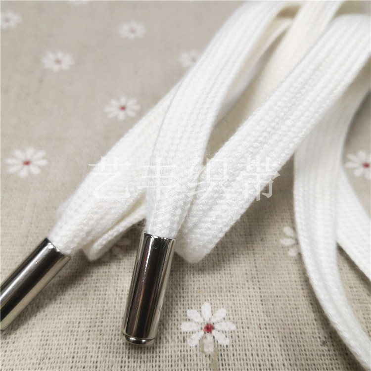 新款帽子抽绳外套卫衣帽绳运动休闲裤腰绳时尚百搭裤头绳1.2CM宽,服饰配件/皮带/帽子/围巾,DIY编织材料包,淘宝优惠券,粉丝福利购,淘宝优惠卷