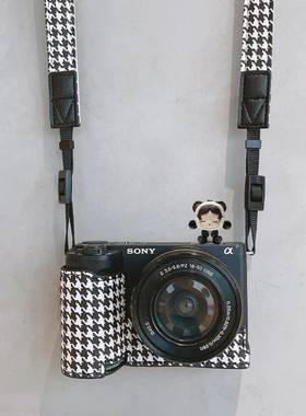 适用于zve10相机保护套Z62富士XS20XT30三代XM5尼康Z30Z50二代r50