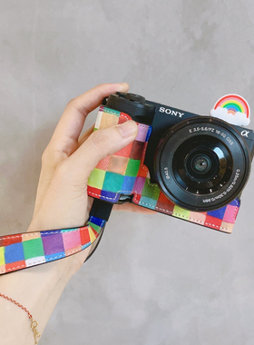 适用于R50底座半套xt30数码相机包zfc可取电池XM5 ZVE10m2