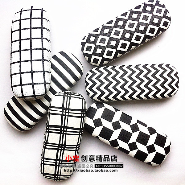 Etui à lunettes - Ref 1244913 Image 3