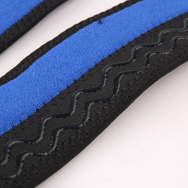 Protection sport - Ref 584381 Image 4