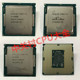 4590 台式 4570S 4690k 机cpu1150 4570 散片盒装 4670 4430