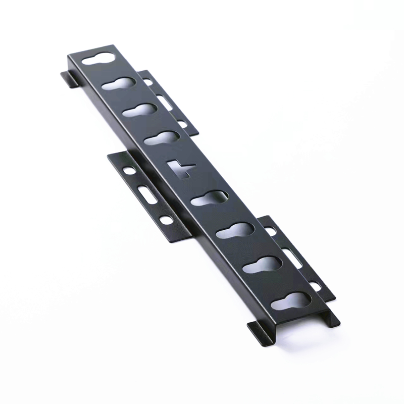 易之固电视挂架壁挂支架