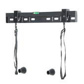 适用创维酷开小米32 85英寸 电视机挂架通用壁挂支架