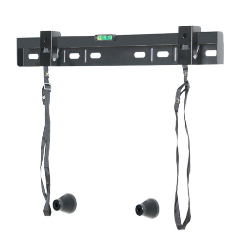 易之固电视挂架万能通用