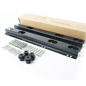 60寸 液晶电视挂架适用长虹chiq等离子26