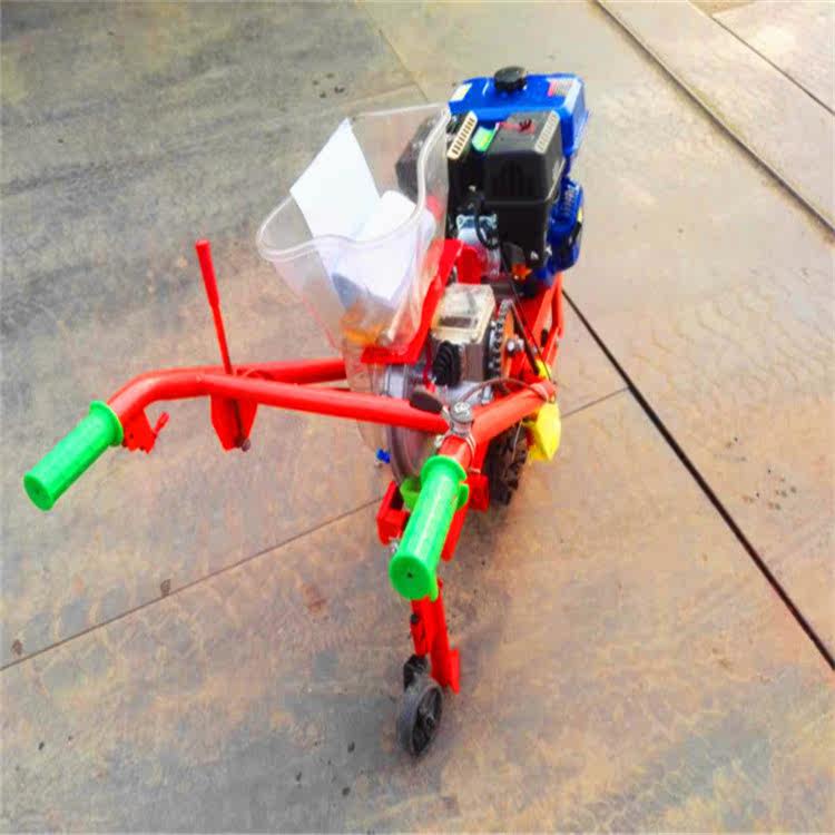 gasoline Caterpillar Tillage Pastoral management Fertiliser seeder Tiller Mechanics Manufactor Direct sellingin the Agricultural Machinery/Farm tools/Plastic sheeting , Agricultural Machinery , Farming machinery  category - from Buy2taobao.com to provide professional Taobao agent buy service
