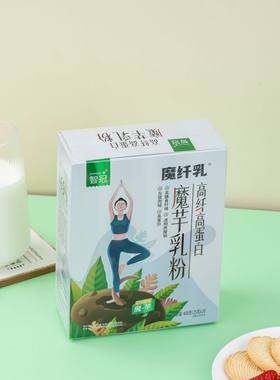 魔纤乳饱腹减少脂肪69%