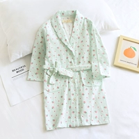LS Blue Strawberry (Sleeping Hoot)
