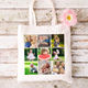 mom Bag Photos 犇外贸 Personalized Tote ZazzleZazzleOlark 发