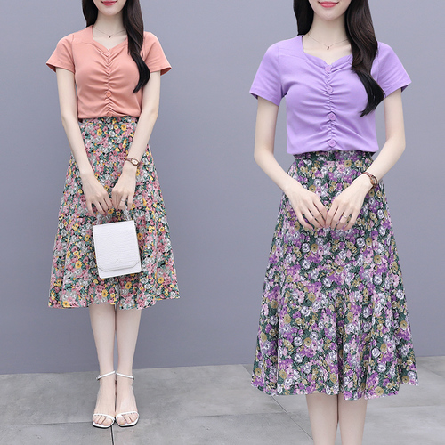 轩轩家时尚女装