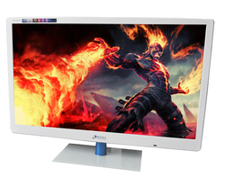 Ventilateur USB - Ref 402418 Image 8