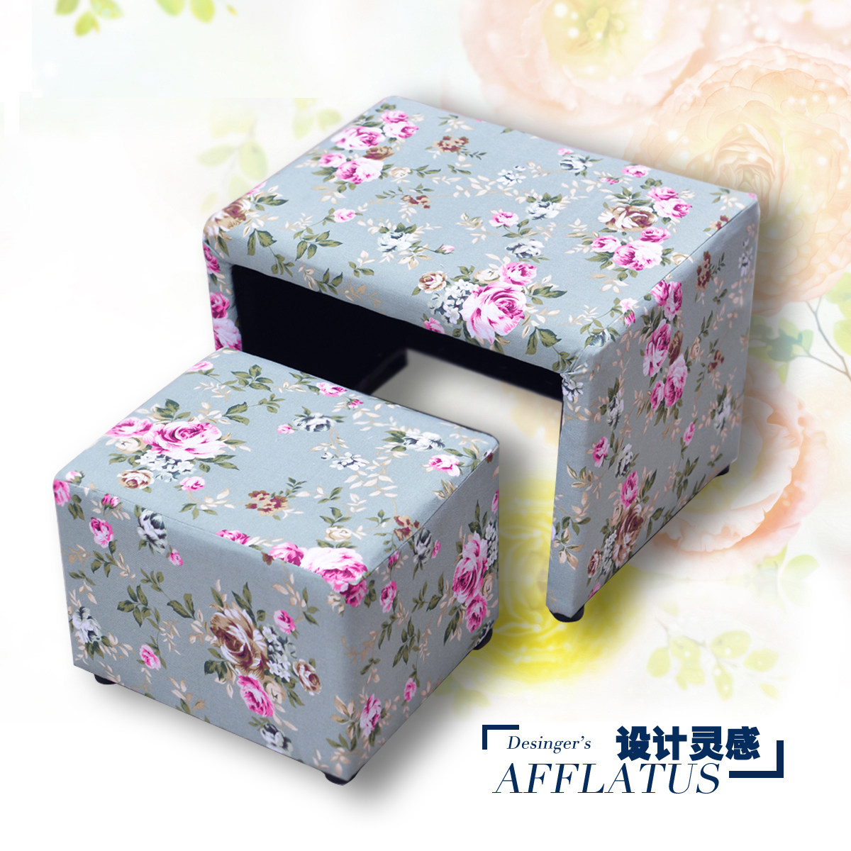 Special Offer Manicure shop Foot bath Pedicure shop Stool Picture Technician stool Put Footstool Sofa chairin the Business/Office Furniture , Sauna/Foot/Fitness Furniture , Foot/Sauna hair  category - from Buy2taobao.com to provide professional Taobao agent buy service