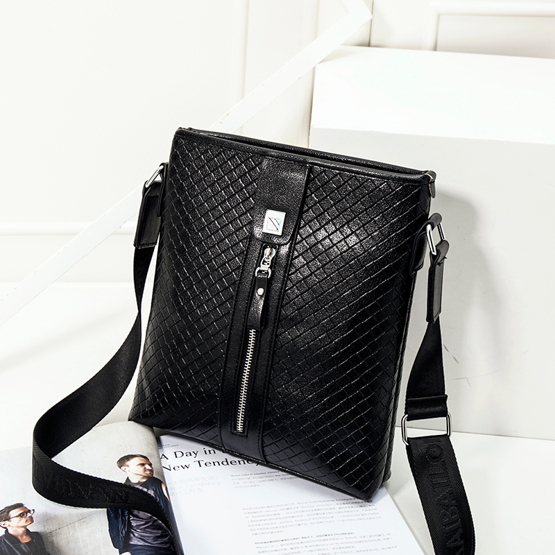 Sac homme - Ref 52732 Image 3