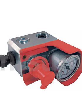 米思LSCT-C/LSCT-F/LSCT-D/LSCT-A/LSCT-A-H配管零件控制表