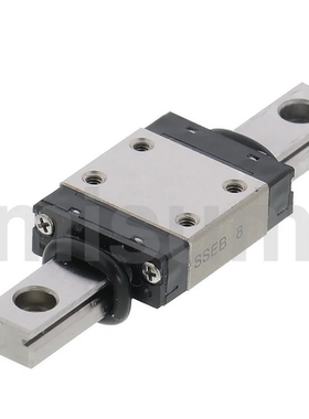 SSEB/SSEBV/SSEBZ /SSEBL/SSEBLV/SSEBLZ /RSEB /RSEBL直线导轨