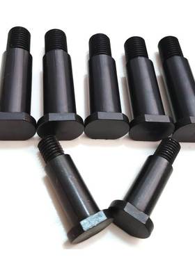 MIJ01/MIJ02/MIJ03/MIJ04/MIJ05/MIJ11/MIJ21台阶螺丝6/8/10/12