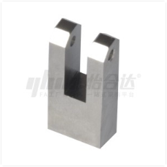 WIQ01/WIQ02/WIQ06/WIQ21/WIQ22/WIQ26替怡合达铰链座定制