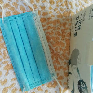 口罩一次性工业用只装