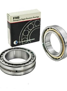 进口FAG轴承 NN 3011 3012 K/P4 3013 3014 3015 ASK.M.SP 主轴