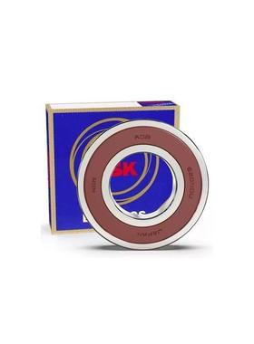 进口NSK深沟球轴承61820 61821 61822 61824 61828 61832 61834ZZ