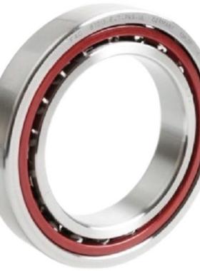 进口FAG轴承 HS/ B7000 7001-E 7002 7003 7004-C-T-P4S-UL配对P4