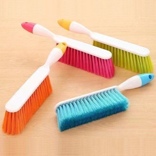 A9882大号长柄床刷清洁刷
