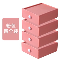 Персик вентилятор [4 установка]