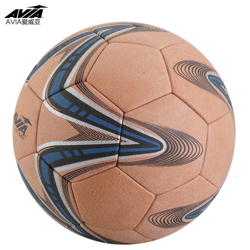 Ballon de foot - Ref 5335 Image 4