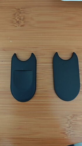 03副品盖子03下护盖03副品03盖子盖子 副品 指甲盖握把盖握把盖子