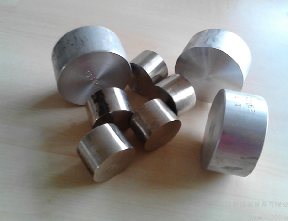 铝合金标样 ADC12   K384b E514e铝合金光谱标样 光谱仪试块