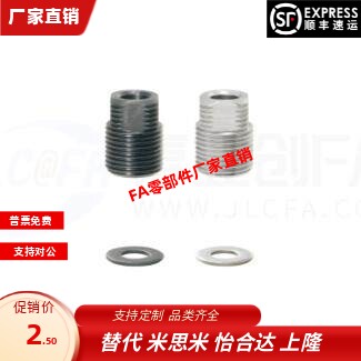 PAF23-M12 M16 M20 M24 M30-L10 L15 20 25 30 35 40扳手槽型螺钉