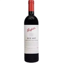 干红静态葡萄酒赤霞珠 奔富penfolds 澳洲奔富澳大利亚奔富BIN407