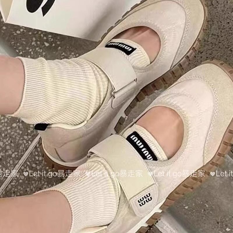 四季款欧货半截袜搭配拖鞋袜套女