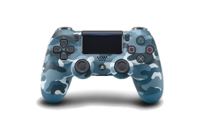 索尼安卓蓝牙无线手柄