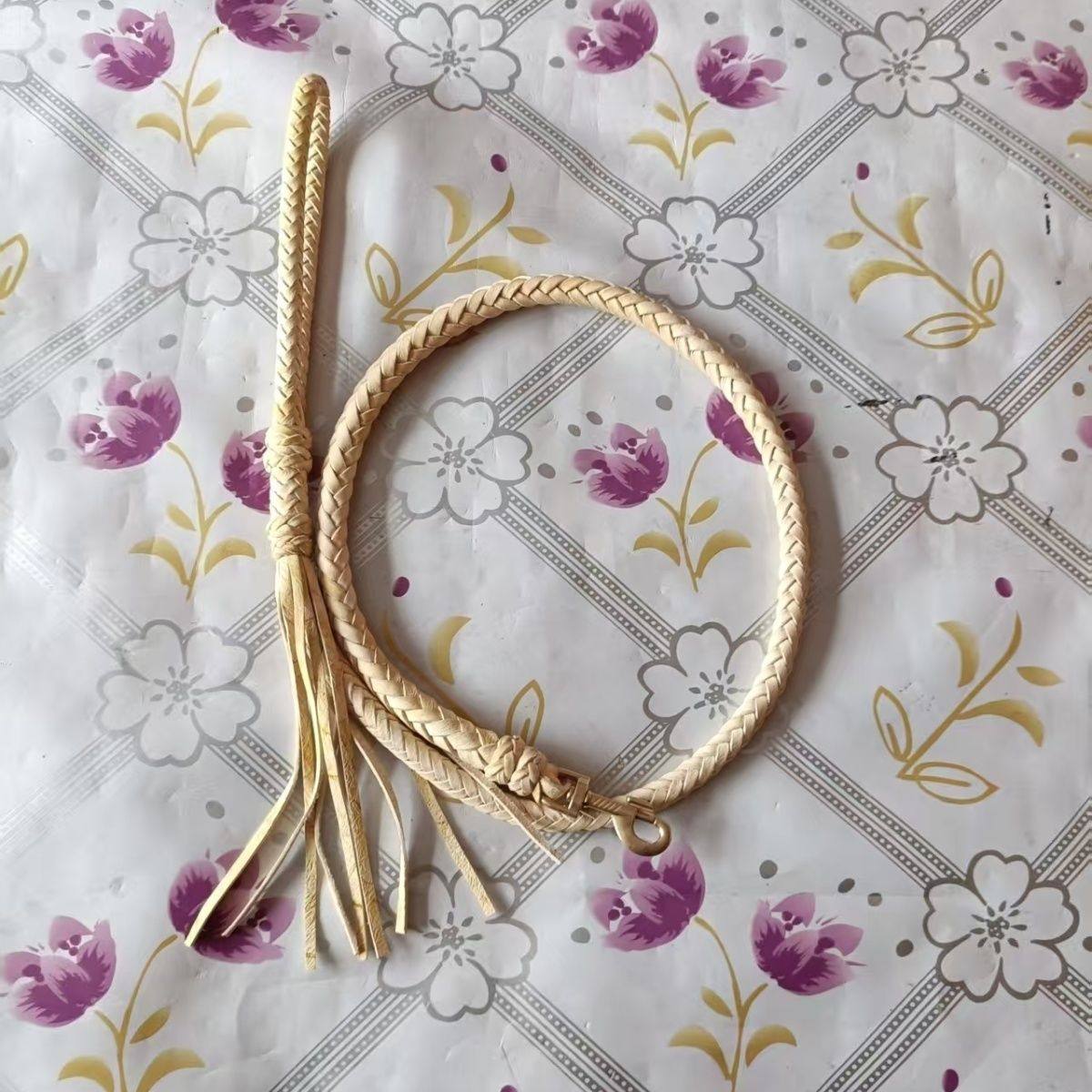 纯牛皮狗狗牵引绳    牵引板带  遛狗绳  宠物用品,宠物/宠物食品及用品,狗牵引绳,淘宝优惠券,粉丝福利购,淘宝优惠卷