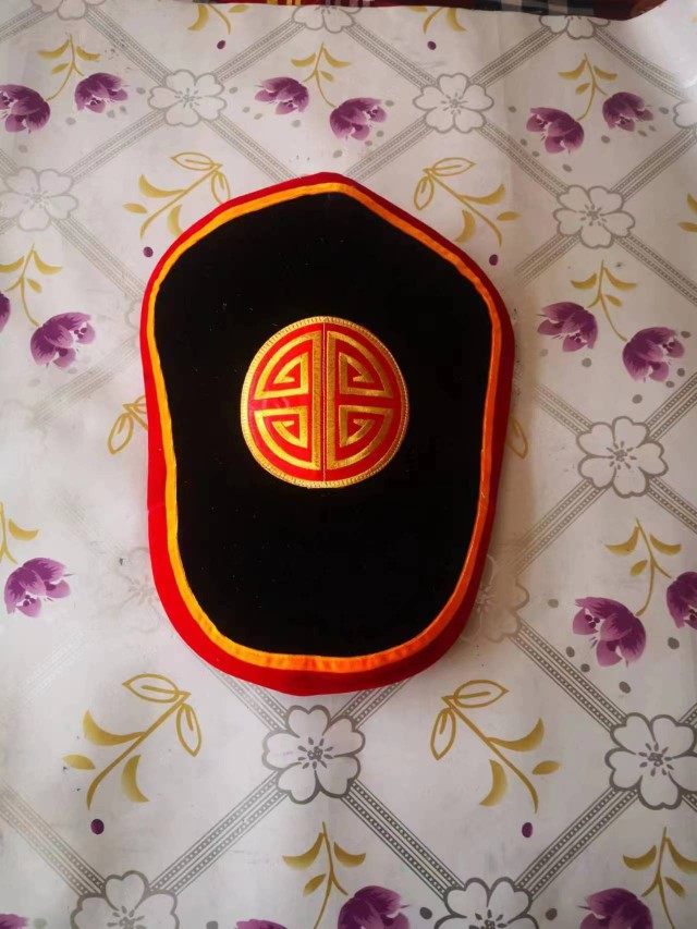 马鞍坐垫  白钢骨架铁骨架坐垫 马鞍马具马术用品